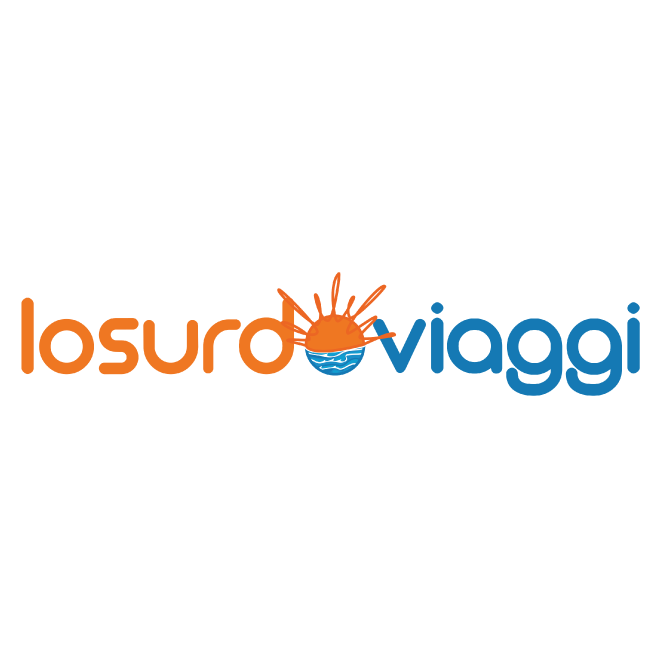 Losurdo Viaggi srl